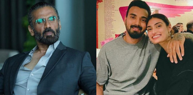 kl rahul, athiya shetty, suniel shetty, cricket, india, india cricket, india cricket team, kl rahul trolled, world cup, world cup 2023, cricket world cup, cricket world cup 2023, icc cricket world cup, icc cricket world cup 2023, icc world cup, icc world cup 2023,