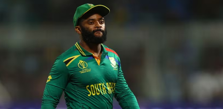 temba bavuma, aiden markram, south africa, cricket south africa, south africa cricket team, south africa squad, india, india cricket, india cricket team, india squad, savind, indvsa, sa v ind, savsind, ind v sa, indvssa, sa vs ind, ind vs sa, south africa vs india, india vs south africa,