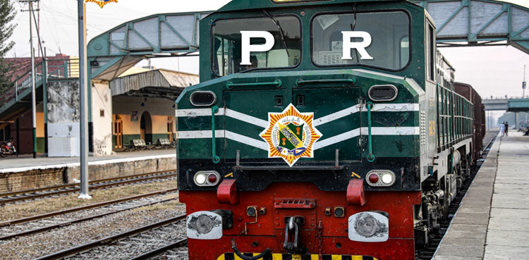 Pakistan Railway, losses climbed ,FY 2022-23
