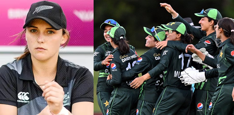 amelia kerr, new zealand, pakistan, cricket, pakistan cricket, pakistan cricket team, pakistan women's cricket team, pakistan women, new zealand cricket, new zealand cricket team, new zealand women's cricket team, new zealand women, nzvpak, pakvnz, nz v pak, pak v nz, nzvspak, pakvsnz, nz vs pak, pak vs nz, new zealand vs pakistan, pakistan vs new zealand, new zealand women vs pakistan women, pakistan women vs new zealand women,