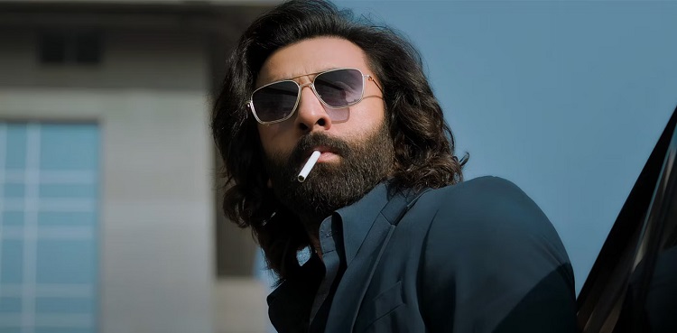 animal, review, vishal bhardwaj