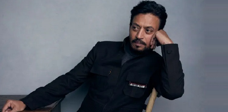 irrfan khan, vishal bhardwaj