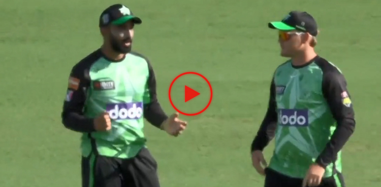 usama mir, sydney thunder, melbourne stars, pakistan, australia, cricket, pakistan cricket, pakistan cricket team, cricket australia, australia cricket team, big bash league, big bash league 2023/24, big bash league 13, bbl, bbl 2023/24, bbl 13, stvms, msvst, st v ms, ms v st, stvsms, msvsst, st vs ms, ms vs st, sydney thunder vs melbourne stars, melbourne stars vs sydney thunder, viral, video, viral video,