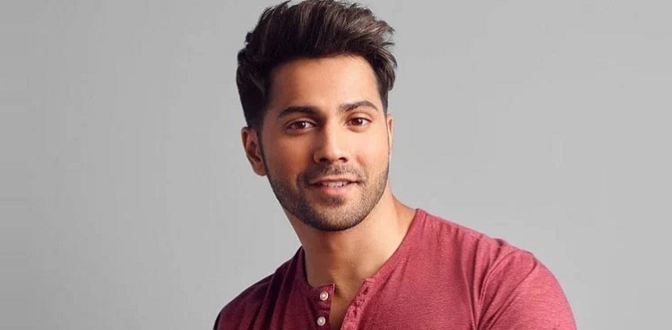 Varun Dhawan recalls being stalked by wife of a powerful man