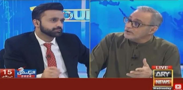 worked as cab driver, during exile, Canada, Haider Abbas Rizvi