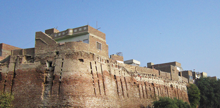 PS-61 Hyderabad, candidates complaint, polling station changes