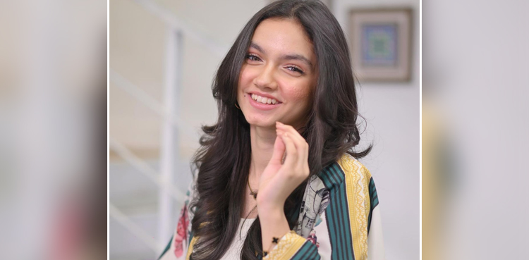 aina asif, aina asif earnings, aina asif actress, aina asif sister, actress,