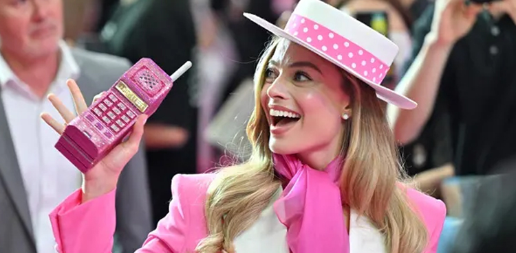 barbie, margot robbie, greta gerwig, ryan gosling, america ferrerra, oscars, oscars 2024, oscars 2024 nominations, oscar awards, oscar awards 2024, oscar awards 2024 nominations, academy awards, academy awards 2024, academy awards 2024 nominations, oscar for best actress, oscar for best director, best actress, best director,