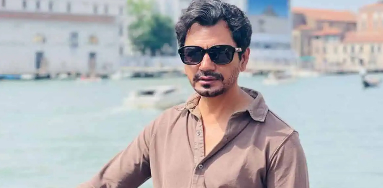 nawazuddin siddiqui, nawazuddin siddiqui films, bollywood, bollywood actor, nawazuddin siddiqui bollywood films,
