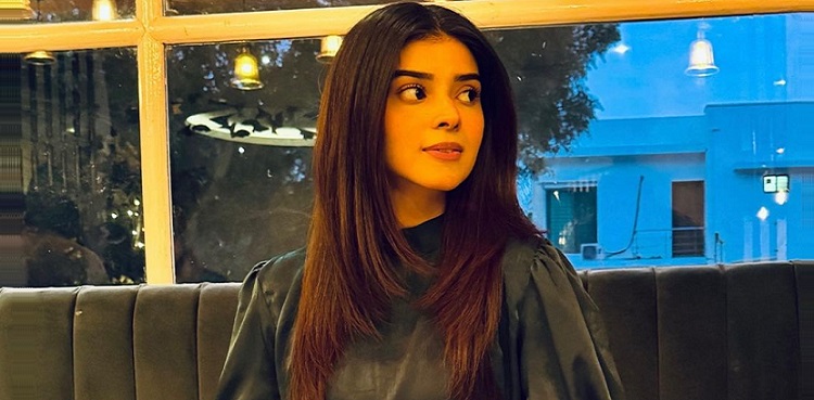 zainab shabbir, hospitalized, new year