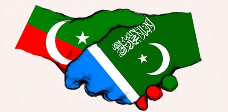 Jamat-e-Islami, PTI JI, PTI KP