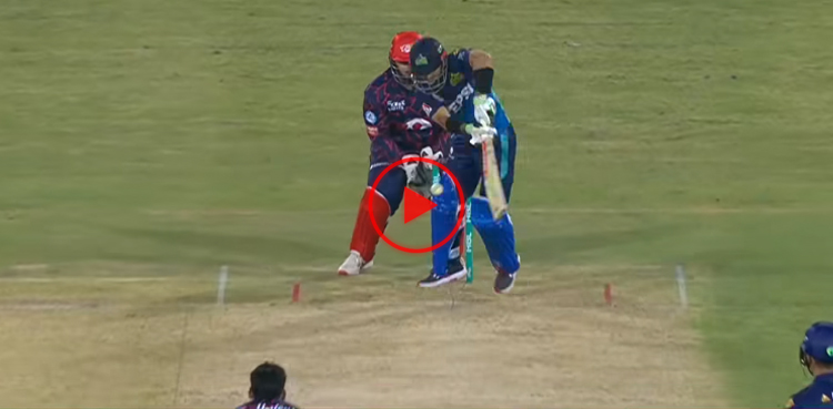 shadab khan, mohammad rizwan, pakistan, cricket, pakistan cricket, pakistan cricket team, viral, video, viral video, islamabad united, multan sultans, psl, psl 9, psl 2024, pakistan super league, pakistan super league 2024, pakistan super league 9, msviu, iuvms, ms v iu, iu v ms, msvsiu, iuvsms, ms vs iu, iu vs ms, multan sultans vs islamabad united, islamabad united vs multan sultans, multan sultans v islamabad united, islamabad united v multan sultans,