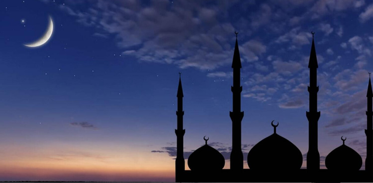 Ramadan, Ramadan 2025, Ramadan in Pakistan