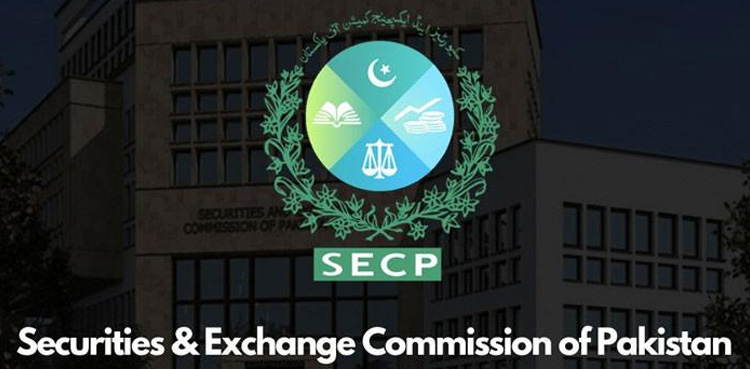 promote financial literacy, ministry of education, SECP