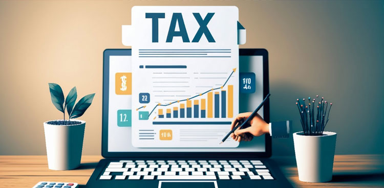 Pakistan, key priority, tax base, Finance Minister,