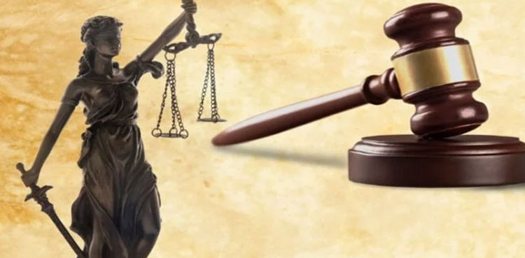 Japan court acquits, longest-serving death row prisoner