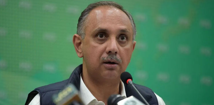 PTI refuses next sitting, judicial Commission, PTI-Govt talks