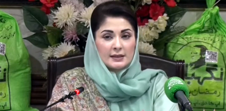 clinic-on-wheels, field hospitals, CM Maryam
