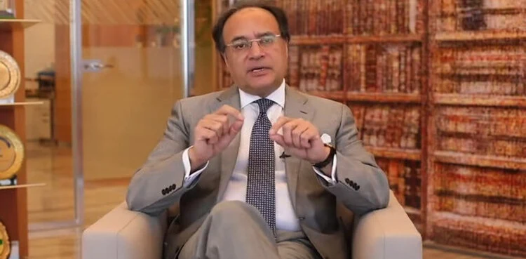 Pakistan, US, trade imbalances