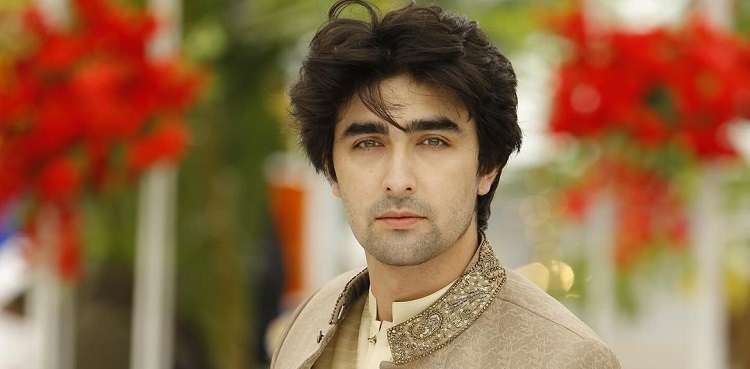 khaqan shahnawaz, viral statement, conventional good looks