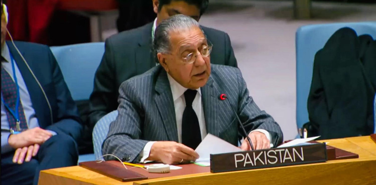 gender parity, Pakistan, developing countries