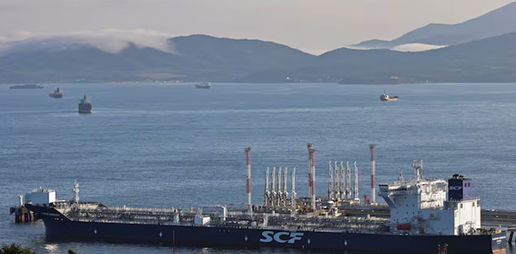 Oil soars, Iran, Israel