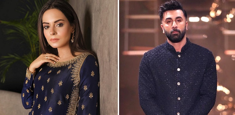 amar khan, ranbir kapoor