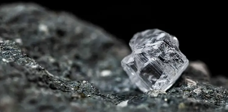 India's diamond industry to be crippled by US tariffs