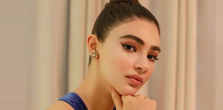 saheefa jabbar khattak, depression, mental health struggles