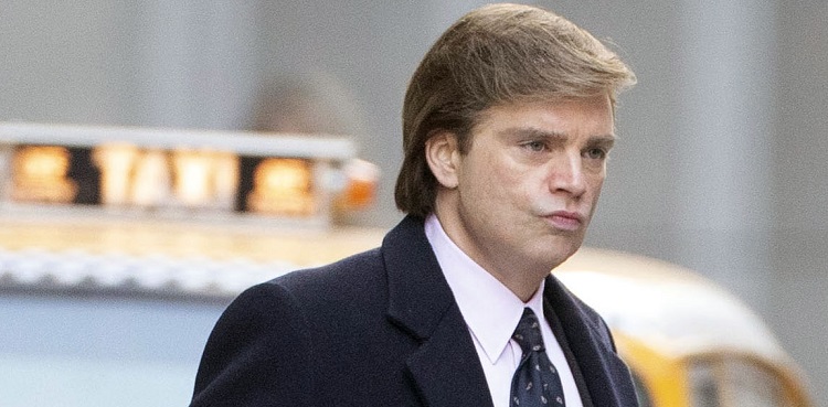 the apprentice, cannes film festival, donald trump biopic