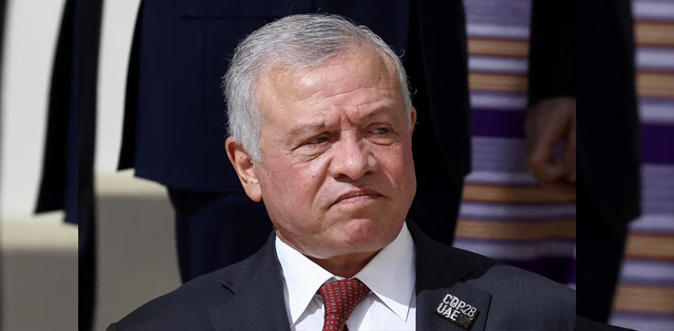 Jordan, arms plot foiled, Jordanian kingdom , Iran-Israel, shadow war