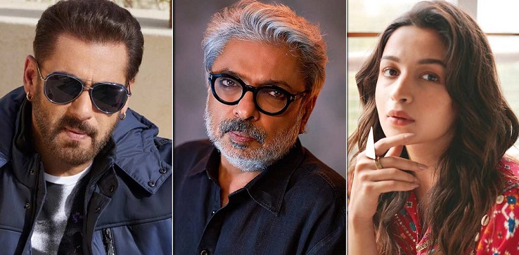 sanjay leela bhansali, inshallah, salman khan, alia bhatt