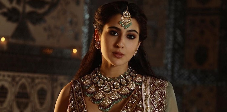 sara ali khan, engaged, marriage