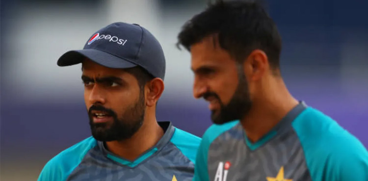 Babar Azam, Shoaib Malik, Pakistan captain, USA defeat, T20 World Cup 2024,