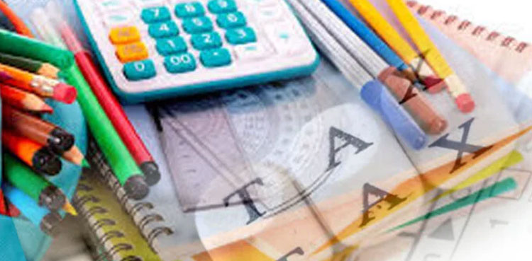 Tax laws Amendment Bill 2024, NA, tabled