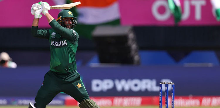 Imad Wasim-India, Imad Wasim, Pak vs Ind, T20 WC 2024