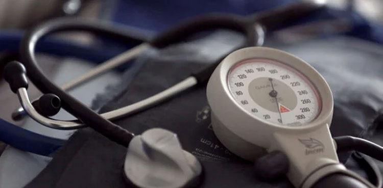 India on the verge of becoming clinical trials hub