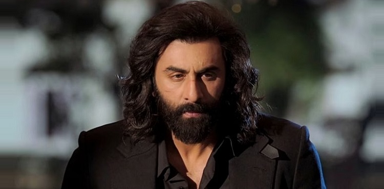 Ranbir Kapoor confirms 'Animal' trilogy; fans disapprove