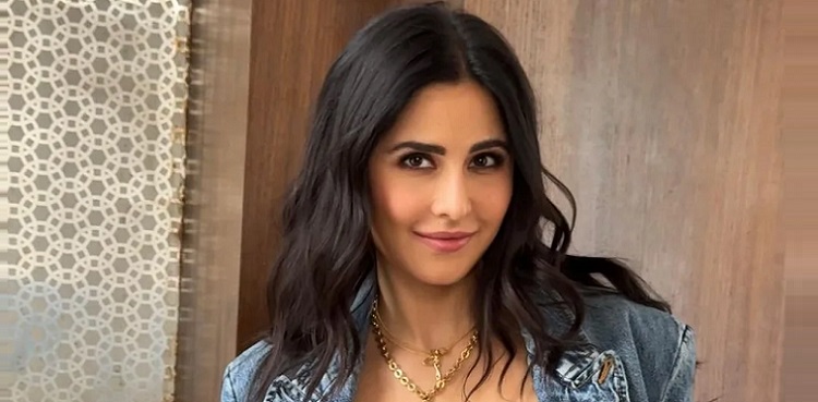 katrina kaif, shekhar suman