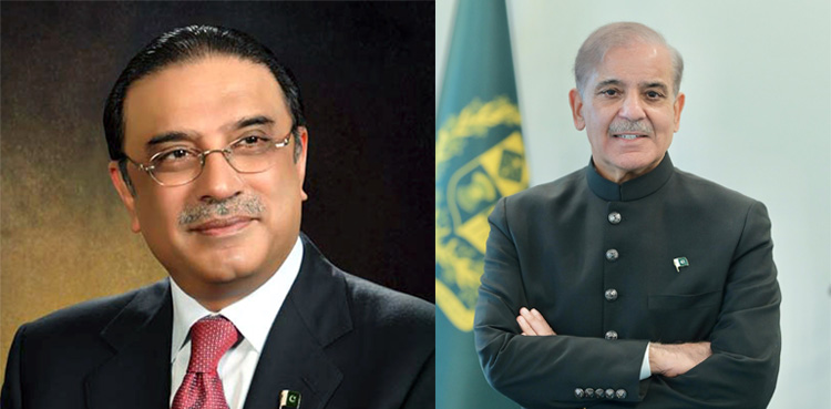 International Women Day