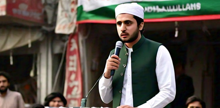 Public Speaking Tips for Beginners