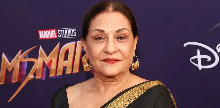 samina ahmed, manzar sehbai, advice for girls