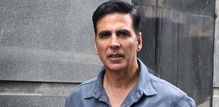 Akshay Kumar, OTT platforms, box office, flops