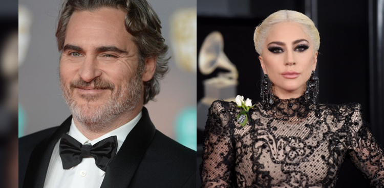 Joker: Folie a Deux trailer, Joaquin Phoenix, Lady Gaga, cause chaos