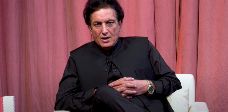 Dramatist, Khalil ur Rehman, kidnapped, robbed, Lahore