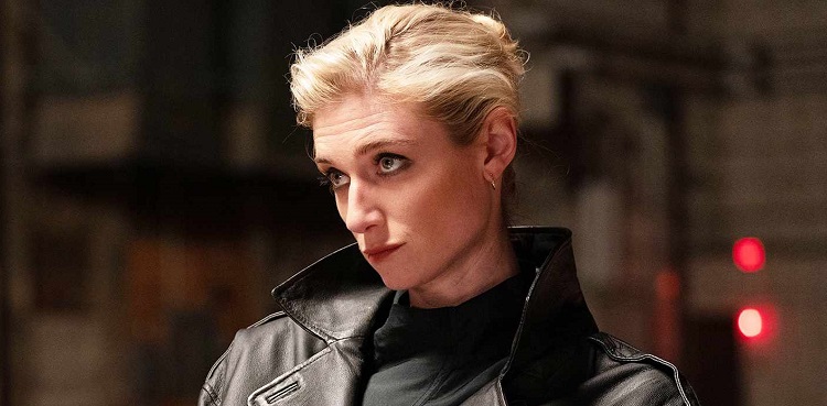 elizabeth debicki, maxxxine