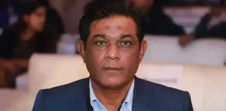 rashid latif, pakistan super league, india, t20 world cup, psl