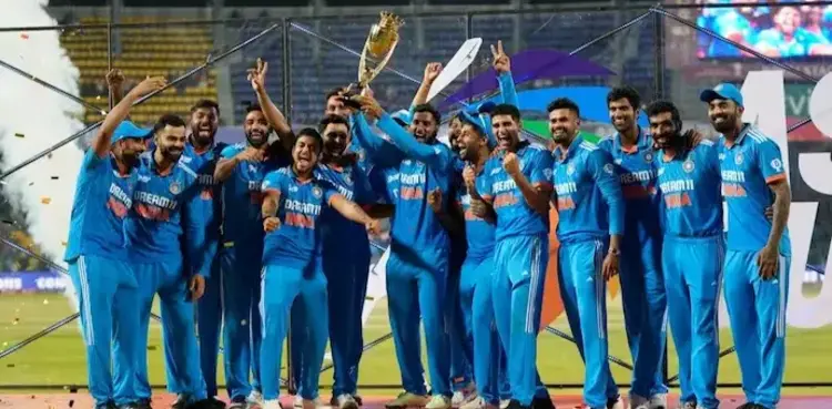 asia cup, india, t20, bangladesh,