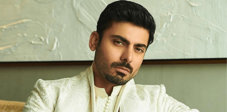fawad khan, bollywood comeback