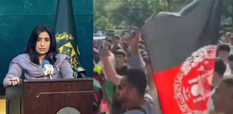 Pakistan Consulate General, Consulate General in Germany, Frankfurt consulate general